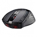 CM Storm Inferno Gaming Mouse 4000 dpi